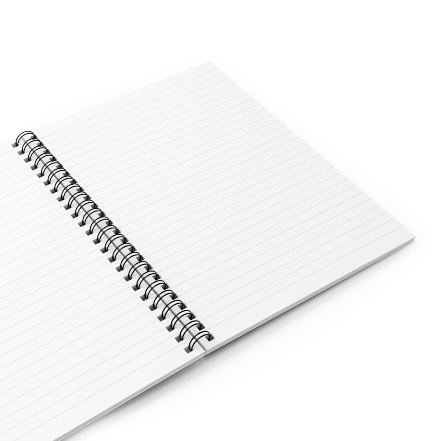 Meal Prep Ideas Notebook