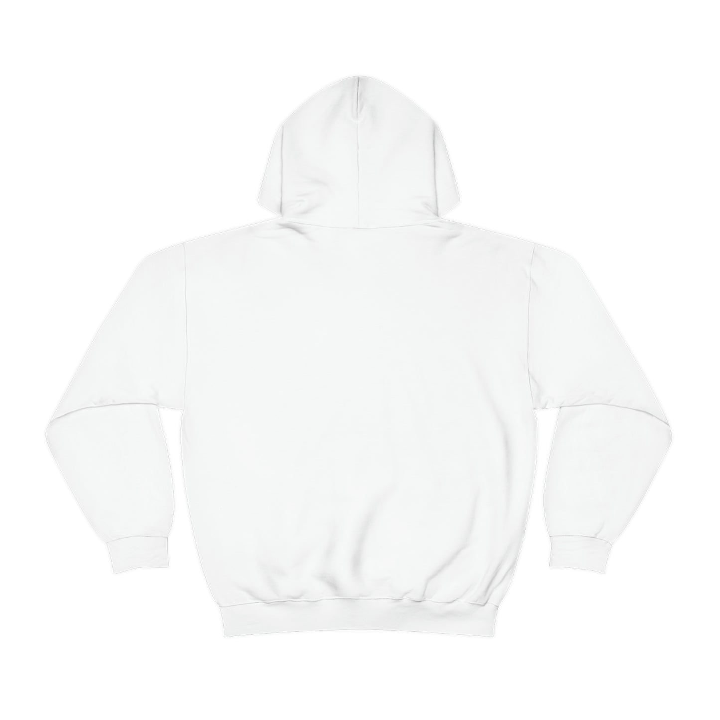 LEAVE ME ALONE Hoodie