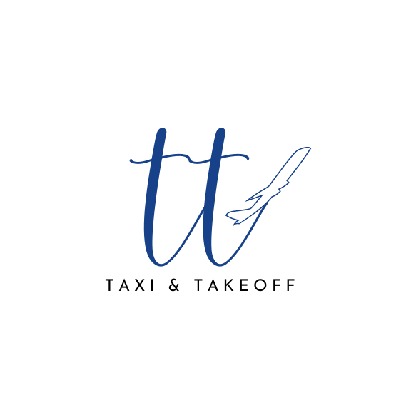 TAXI & TAKEOFF – TAXI & TAKEOFF