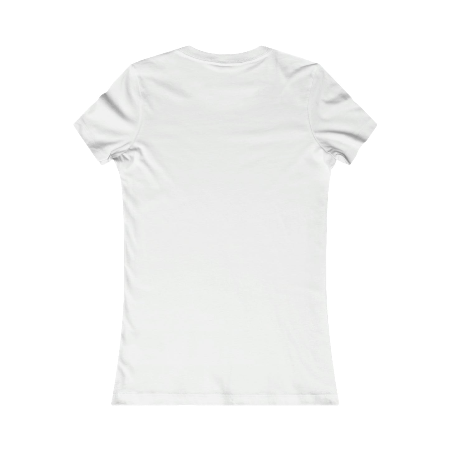 RESERVE Tee - Women's